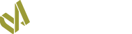 Dropart